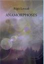 Anamorphoses - Preview