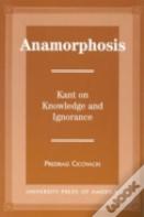 Anamorphosis