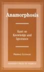 Anamorphosis - Preview