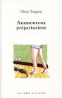Anamoureux Preparturient - Preview