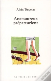 Anamoureux Preparturient