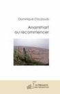 Anamrarht Ou Recommencer - Preview