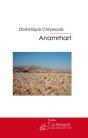 Anamrhart - Preview