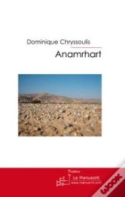 Capa do artigo Anamrhart
