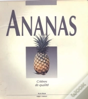 Capa do artigo Ananas