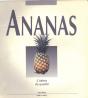 Ananas - Preview