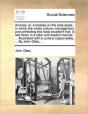Ananas: Or, A Treatise On The Pine-Apple - Preview