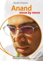 Anand