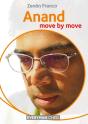 Anand - Preview