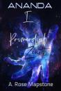 Ananda Book 1: Primordial Zenith - Preview