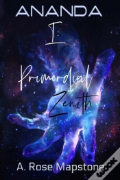 Capa do artigo Ananda Book 1: Primordial Zenith
