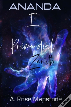 Capa do artigo Ananda Book 1: Primordial Zenith