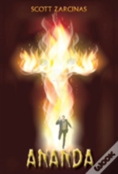 Ananda