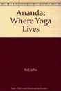 Ananda Where Yoga Lives - Preview