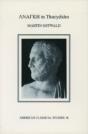 Anangke In Thucydides - Preview
