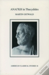 Anangke In Thucydides