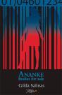 Ananke - Preview