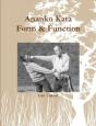 Ananko Kata Form & Function - Preview
