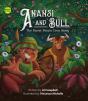Anansi And Bull - Preview