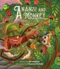 Anansi And Monkey - Preview