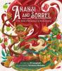 Anansi And Sorrel - Preview