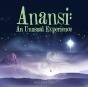 Anansi - Preview