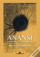 Anansi