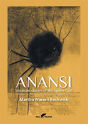 Anansi - Preview