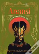 Anansi