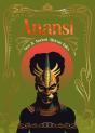 Anansi - Preview
