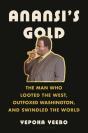 Anansi'S Gold - Preview