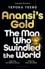 Anansi'S Gold - Preview