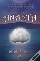 Ananta