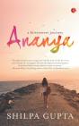 Ananya - Preview