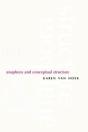 Anaphora And Conceptual Structure - Preview