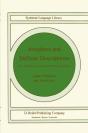 Anaphora And Definite Descriptions - Preview