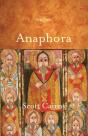 Anaphora - Preview