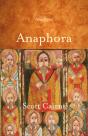 Anaphora - Preview
