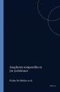 Anaphores Temporelles Et (In-)Coherence - Preview
