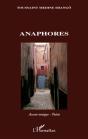 Anaphores - Preview