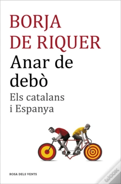 Capa do artigo Anar De Debò