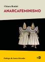 Anarcafeminismo - Preview