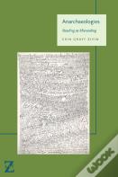 Anarchaeologies