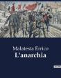 Anarchia - Preview