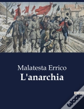 Anarchia