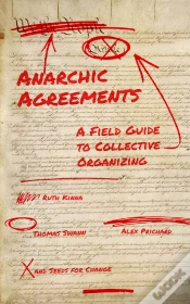 Capa do artigo Anarchic Agreements