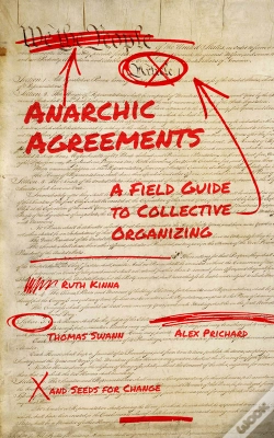 Capa do artigo Anarchic Agreements
