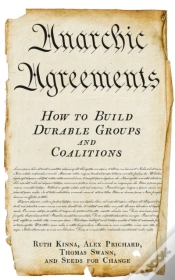 Capa do artigo Anarchic Agreements