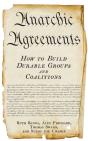 Anarchic Agreements - Preview