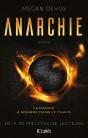 Anarchie - Preview